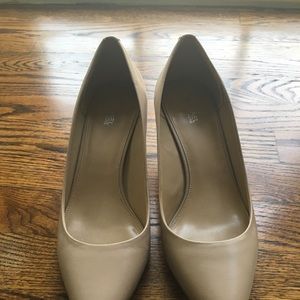 Michael Michael Kors pump